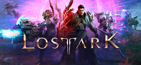 Download Lost Ark for Windows 11 